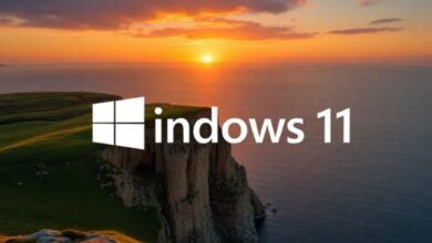 Windows 11 KB5053657: Una actualización que trae novedades interesantes para los usuarios de 23H2 22 Windows 11 KB5053657