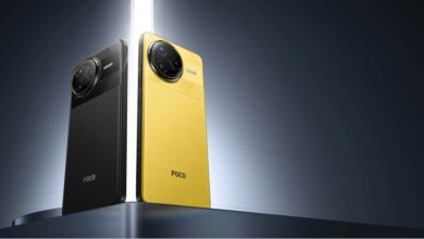 POCO F7 Ultra