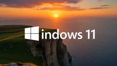 Windows 11 KB5053656 para la versión 24H2 con nueva funcion para gamers: links descarga directa 15 Windows 11 KB5053656