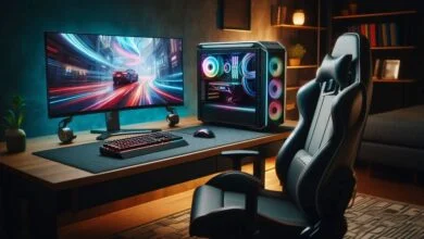 Los 10 juegos más esperados de 2025 para PC y consolas 26 juegos más esperados de 2025