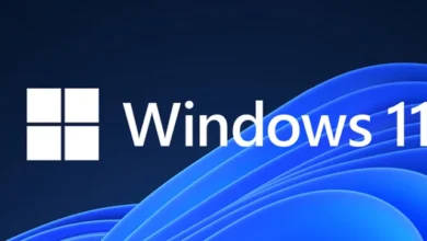 windows 11