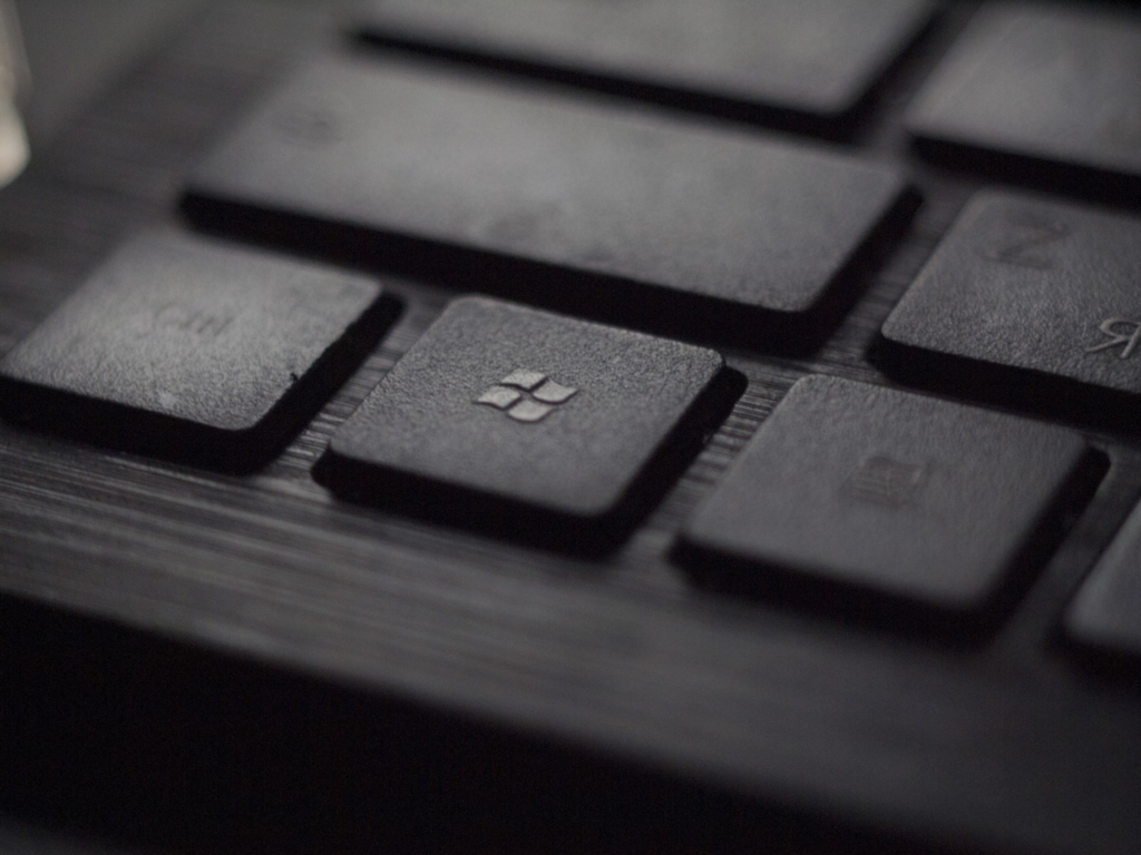 Windows 10 KB5055518 Windows 10 KB5055518