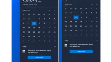 ¡Adiós a los segundos! Windows 10 KB5055518 links descarga directa 7 Windows 10 KB5055518