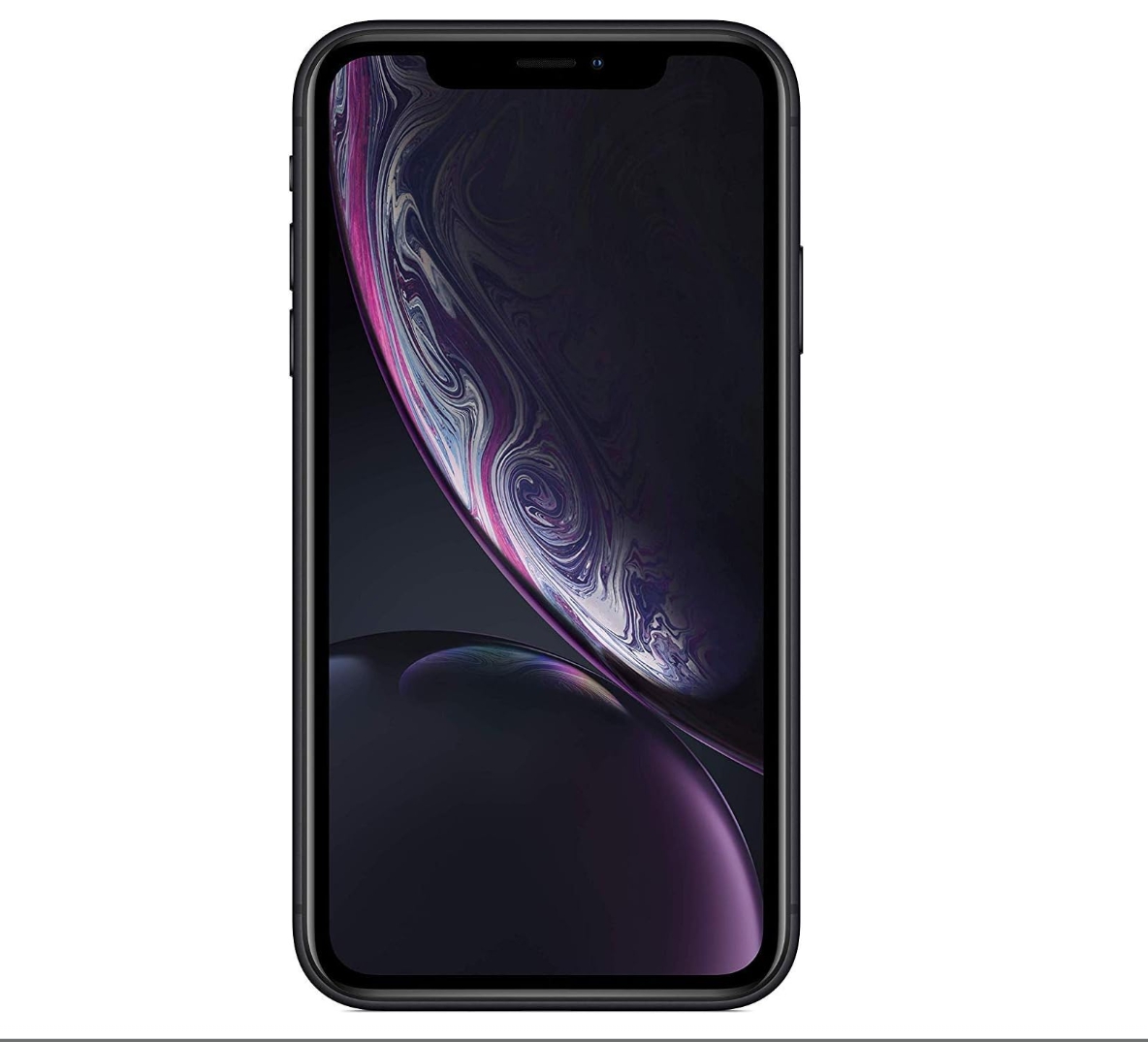 Max Razer Iphone Los iPhone XS, XS Max y XR dicen adiós a iOS 19