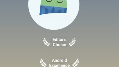 Las mejores apps de alarma para Android en 2025 8 Sleep As Android