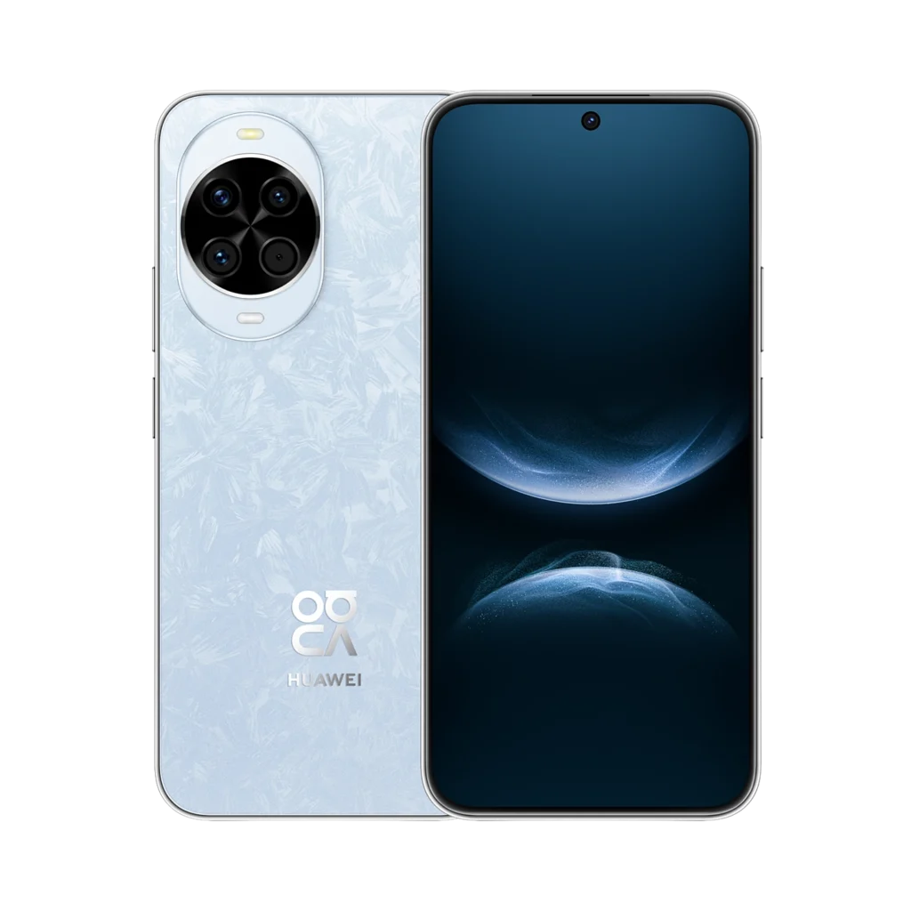 Huawei Nova 14 Huawei Nova 14