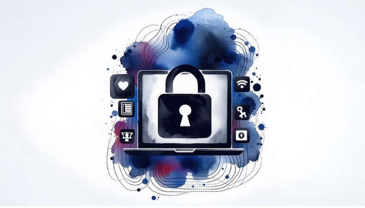Smart App Control Smart App Control