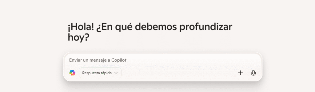 Windows 11 KB5058502 Windows 11 KB5058502