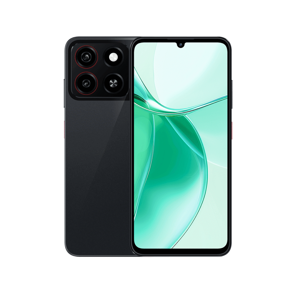 ZTE Blade A35 ZTE Blade A35