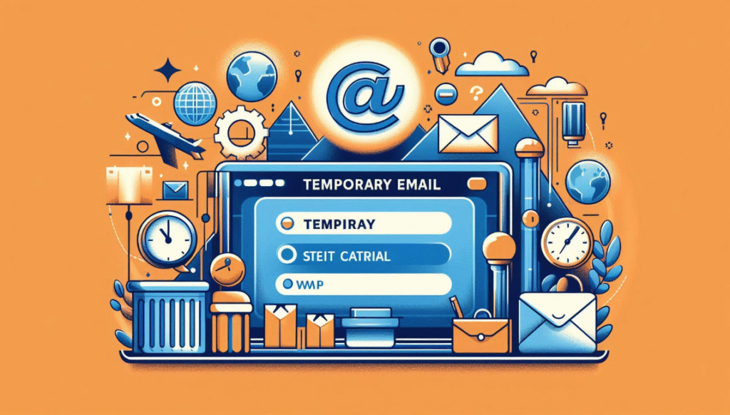 5 mejores servicios correo temporal 5 mejores servicios correo temporal