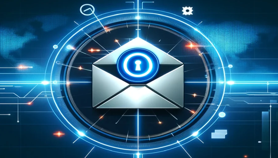 Los 5 mejores servicios de correo electrónico temporal 2 Los 5 mejores servicios de correo electrónico temporal 1