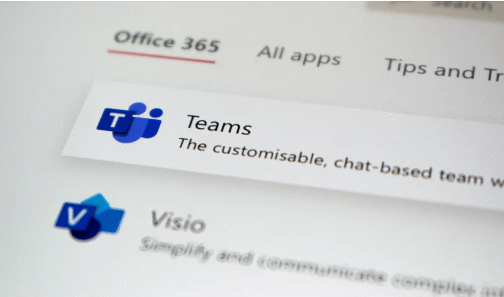 Microsoft Office Microsoft Office