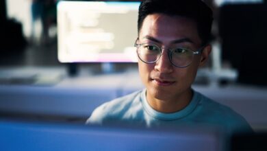Windows 11 dice adiós a los antivirus tradicionales: así es el Smart App Control 7 Windows app control