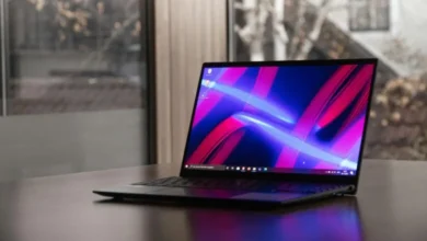 kb5066198