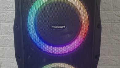 Tronsmart Halo 300