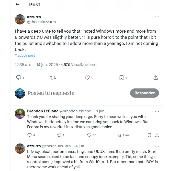 Windows 11 24H2