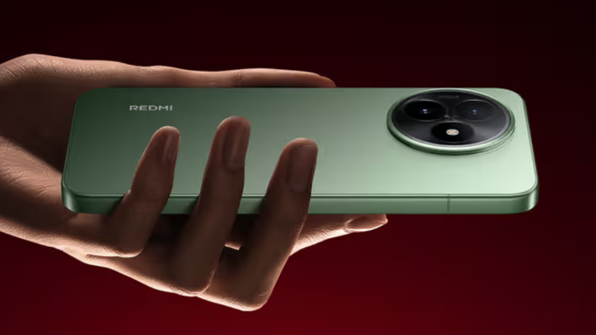 Redmi K80 Ultra Redmi K80 Ultra