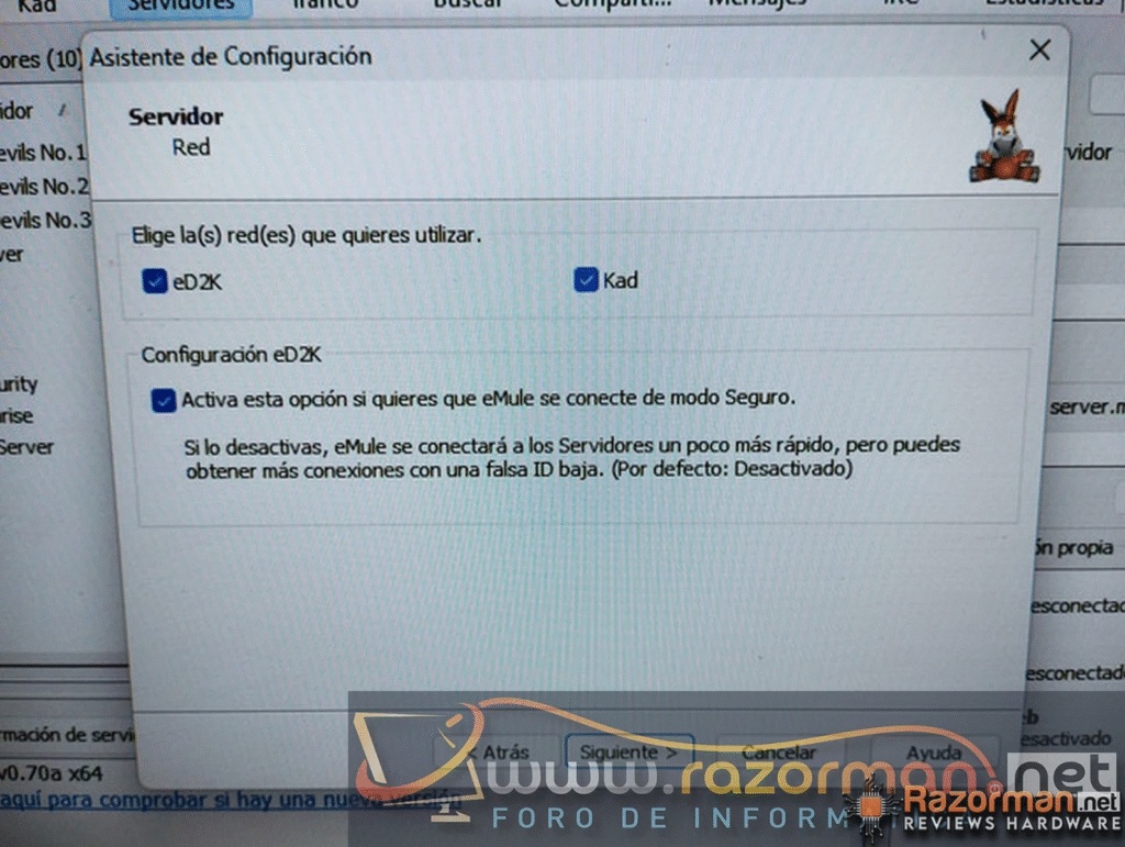 image-73-1024x771.png