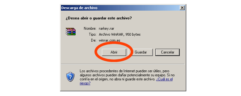 Windows 11 KB5060829 Windows 11 KB5060829