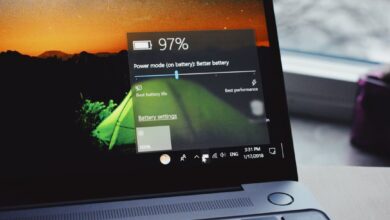 Windows 10 KB5061087