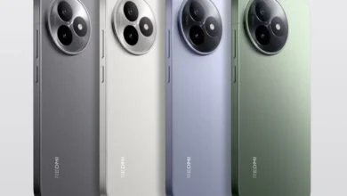 Redmi K80 Ultra