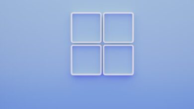 Windows 11 KB5060826