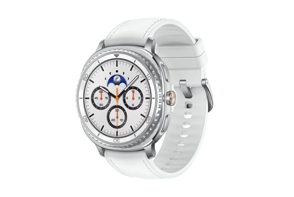 Samsung Galaxy Watch 8 Samsung Galaxy Watch 8