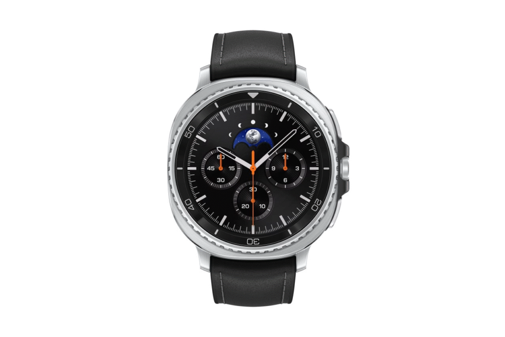 Samsung Galaxy Watch 8 Samsung Galaxy Watch 8