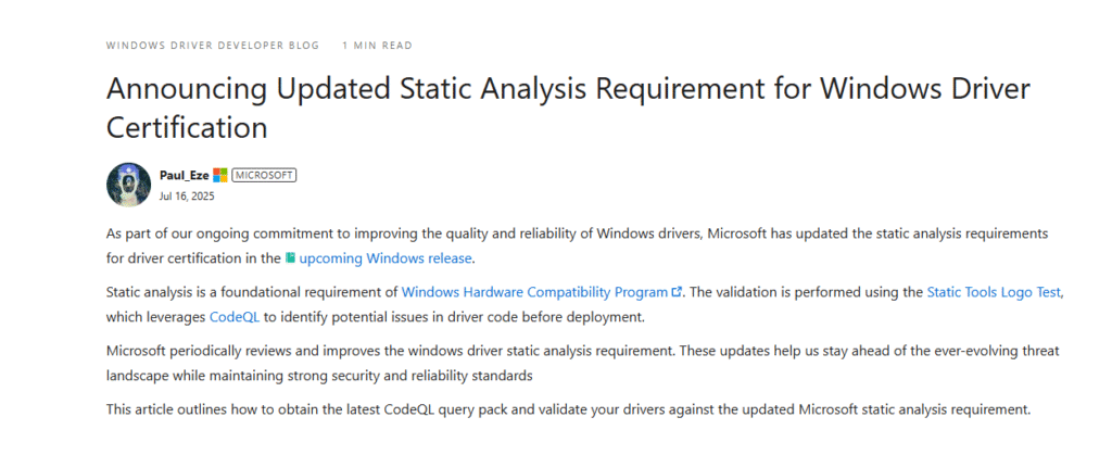 Windows 11 25H2 Windows 11 25H2