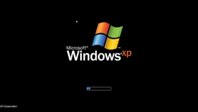 Windows XP revive en tu navegador: nostalgia pura con el emulador win32.run 2 Windows XP revive en tu navegador: nostalgia pura con el emulador win32.run 1