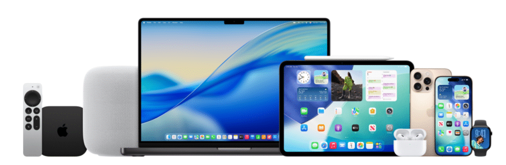 Applel Beta Software Program Apple Beta Software Program