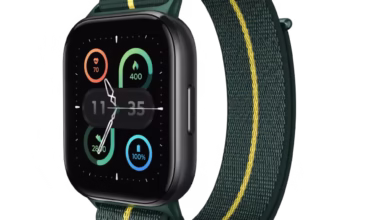 moto watch fit