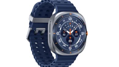 Samsung Galaxy Watch 8