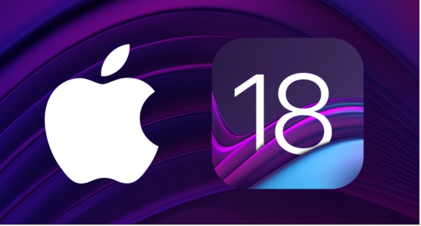 Apple lanza la tercera beta de iOS 18.6 y iPadOS 18.6 para ...