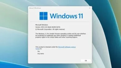 Windows 11 KB5062660