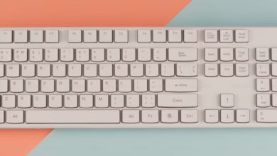Símbolo de diámetro en el teclado: Windows, Mac y móvil 11 Tabla de métodos para escribir el símbolo de diámetro en Windows, Mac y móvil