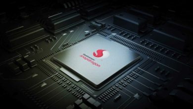 El Snapdragon 8 Plus Gen 4 llegará solo con núcleos potentes Oryon: Qualcomm apuesta por la fuerza bruta y se olvida de la eficiencia 6 Snapdragon 8 Gen 4