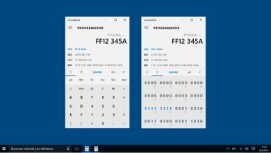 Microsoft Windows 11 24H2: 36 aplicaciones preinstaladas y un sistema más completo que nunca 16 Windows 11 24H2