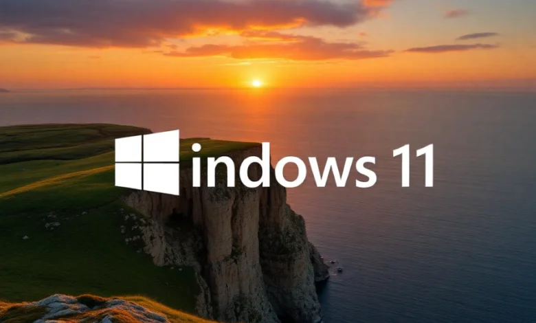 Windows 11 KB5062552 Windows 11 KB5062552
