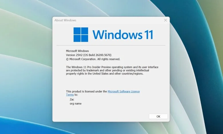 windows-11-25h2.webp