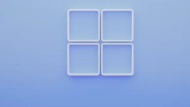 Microsoft lanza la actualización KB5062552 para Windows 11: transferencia PC a PC, mejoras en búsqueda y más novedades 15 windows 11 KB5062552