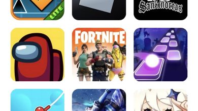 Jojoy iOS 2025: Descarga apps gratis en iPhone sin complicaciones 8 Jojoy iOS