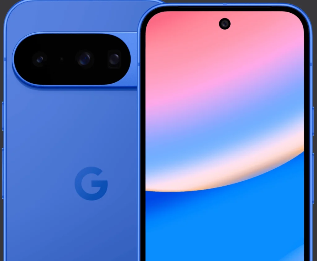 Pixel 10 Pixel 10