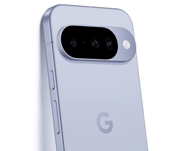 Google Pixel 10 Google Pixel 10