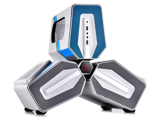 DeepCool Tristellar DeepCool Tristellar