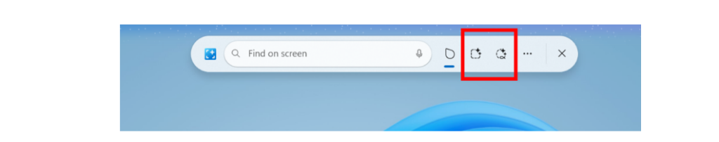 Windows 11 Click to Do Windows 11 Click to Do