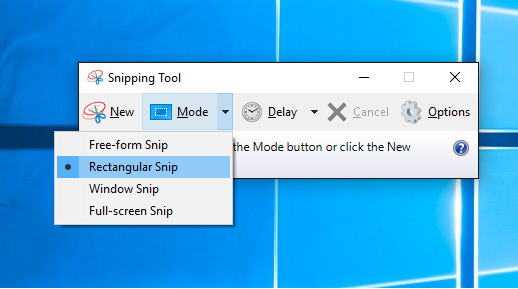 Spinning Tool Windows 11 Spìnning Tool Windows 11