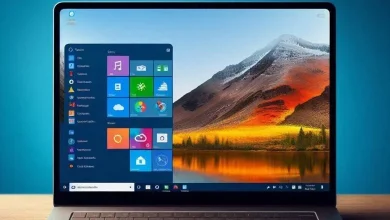 Windows 11 24H2 recibe KB5063878: más rendimiento, recuperación rápida y nuevo “BSOD” negro 1 Windows 11 24H2 recibe KB5063878