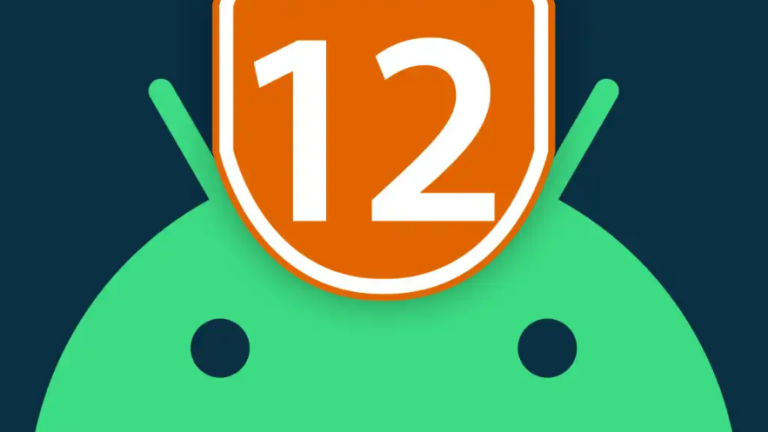 Historia de Android (2003–2025): de un proyecto secreto a Android 16 y ...