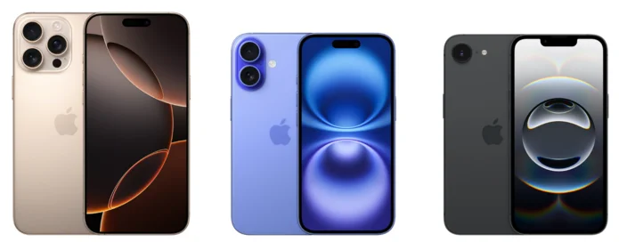 iPhone 2026 iPhone 2026